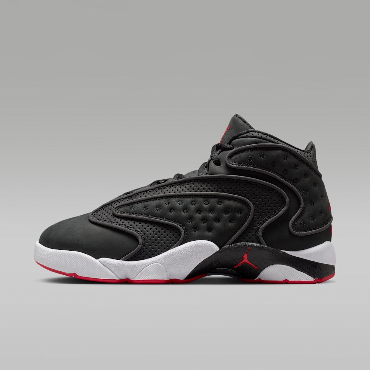 Jordan Nike Zoom Air. Nike CA